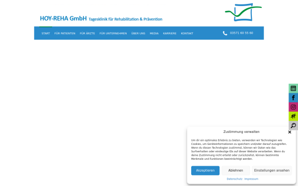 www.hoy-reha.de