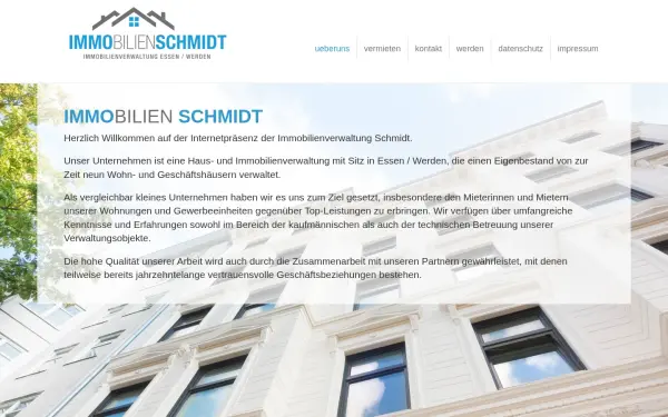 www.immoschmidt.de