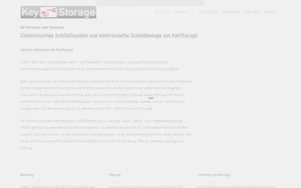 www.keystorage.de