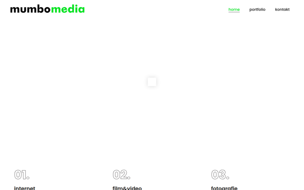 www.mumbomedia.de