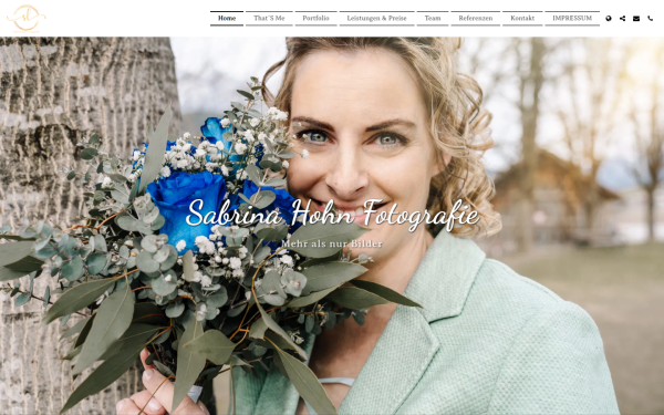 www.sabrina-hohn-fotografie.at