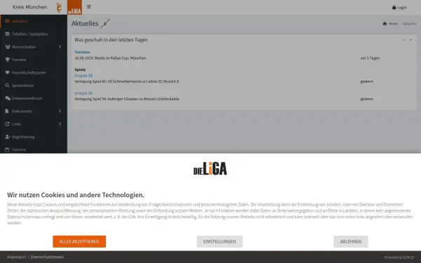 www.volleyball-freizeit.de