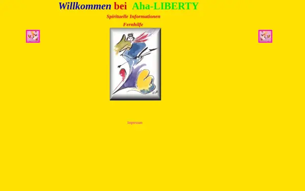 aha-liberty.de
