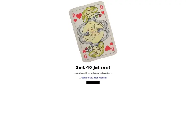die-doko-runde.de