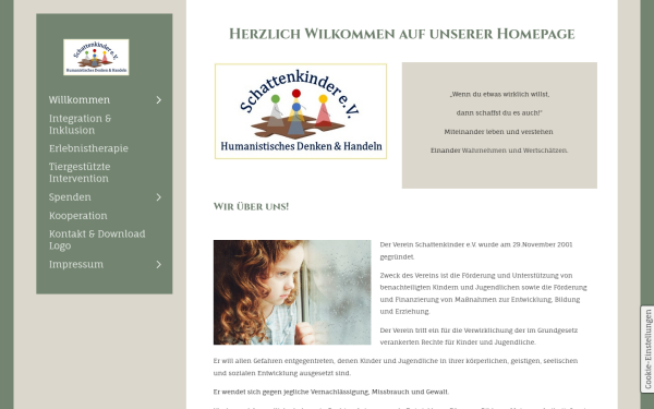 schattenkinder.info