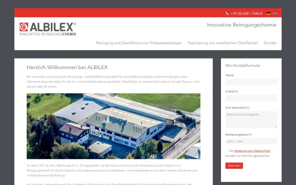 www.albilex.de