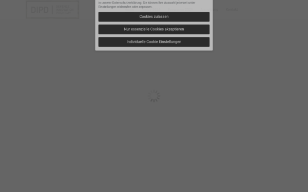 www.defence-innovation.de