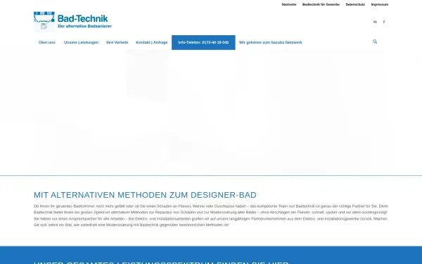badtechnik-chemnitz.de