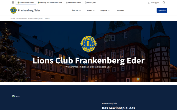 frankenberg-eder.lions.de