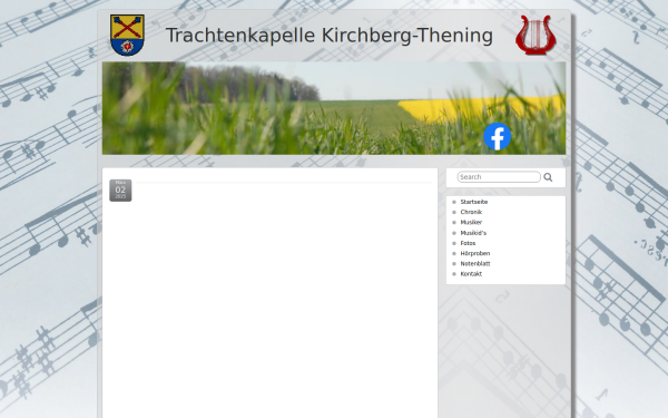 musik-kirchberg-thening.at