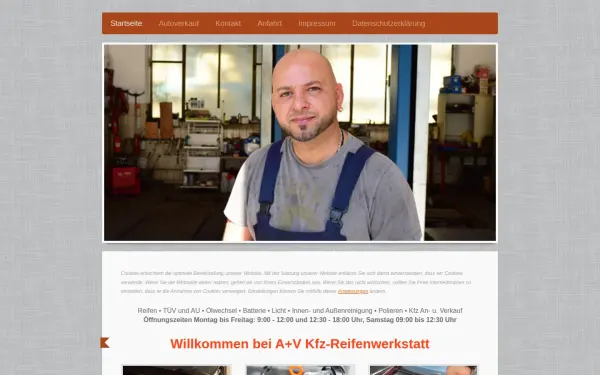 www.av-auto.de