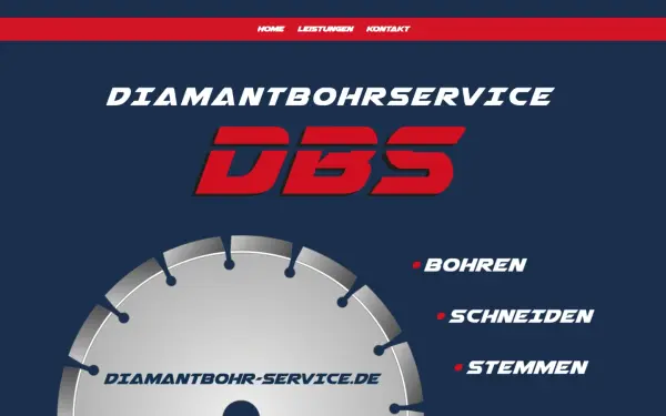 diamantbohr-service.de