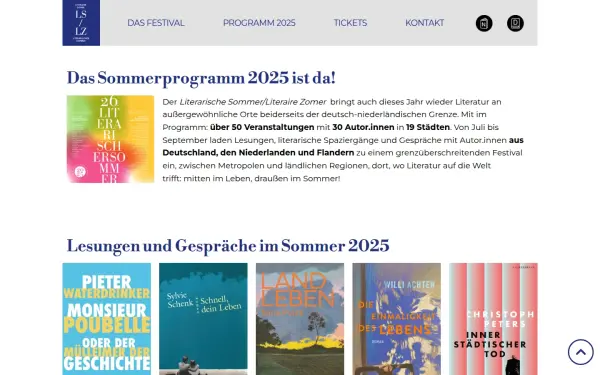literarischer-sommer.eu