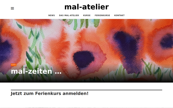 mal-atelier-chromik.de