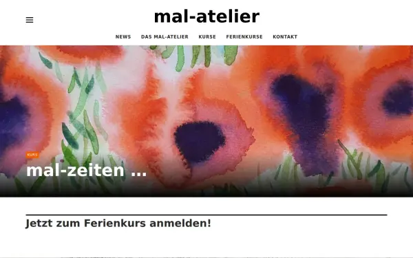 mal-atelier-chromik.de