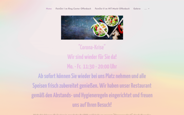 www.feinost.com