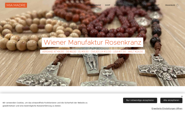 www.miamadre.at