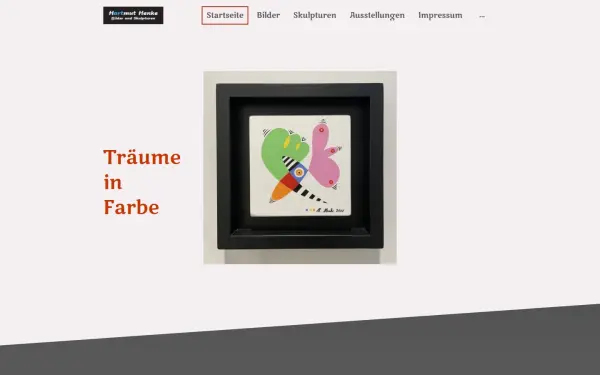 art-henke.de