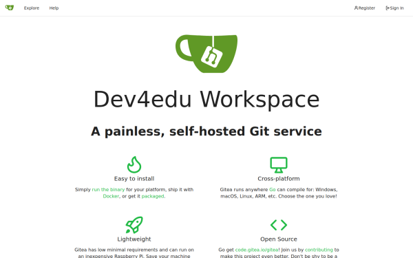 git4edu.net