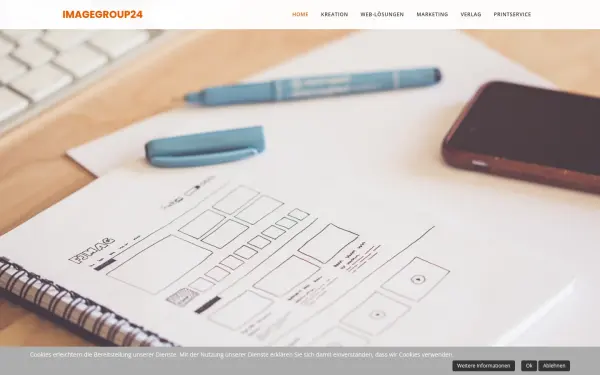 imagegroup24.de