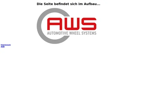 m-und-r-logistik.de