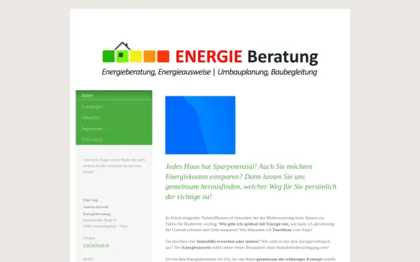 www.andrea-kiewitt-energieberatung.de