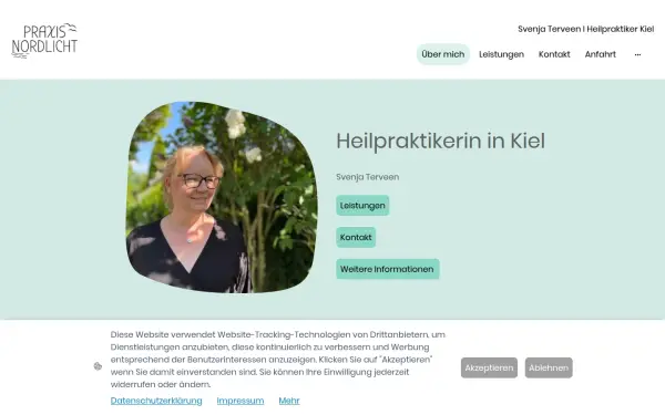 www.naturheilpraxis-terveen.de