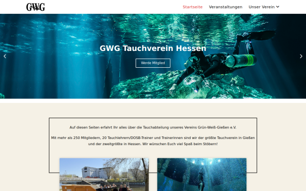 gwg-sub.de