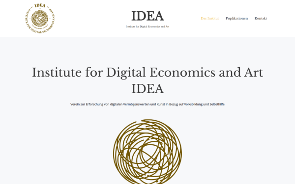 institutedigitaleconomics.art
