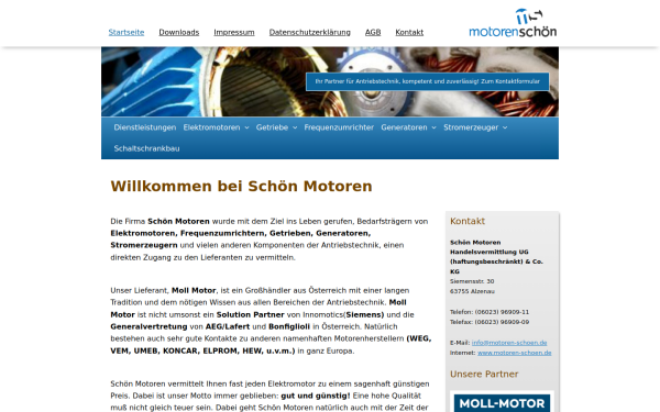 www.motoren-schoen.de