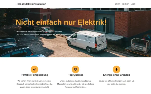 herbst-elektroinstallation.de