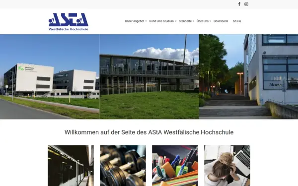 www.asta-wh.de