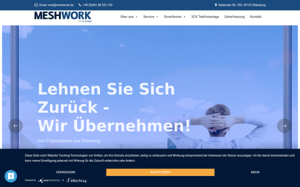 meshwork.de