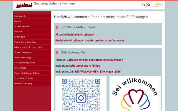 se-ellwangen.drs.de