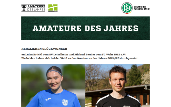 voting.fussball.de