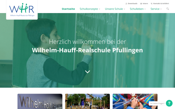 whr-pfullingen.de