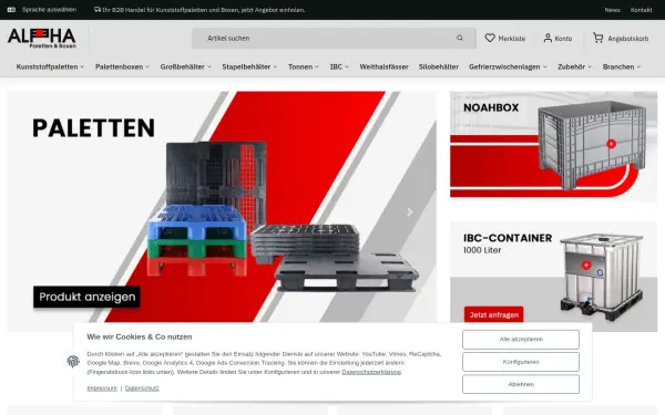 www.alpha-paletten.de