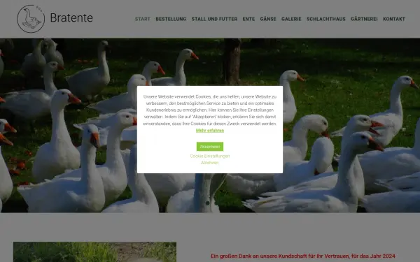bratente.de
