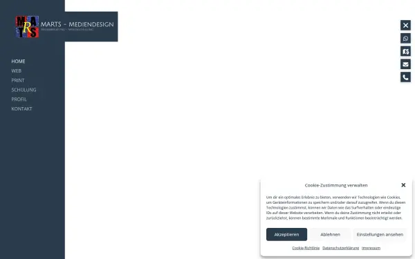 marts.de