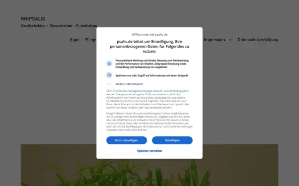 rhi.psalis.de