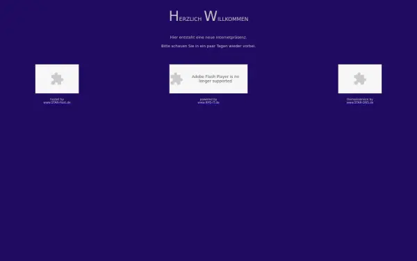 www.alluni.de