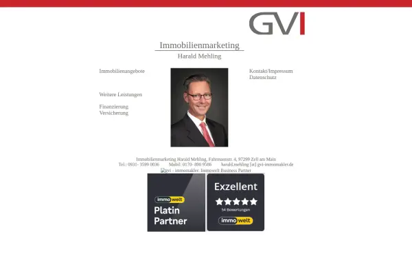 www.gvi-immomakler.de
