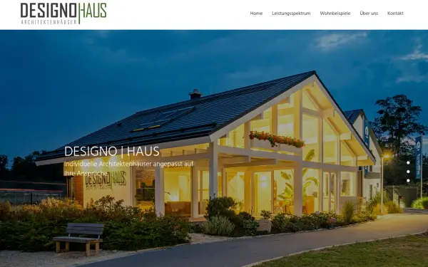 designo-haus.de