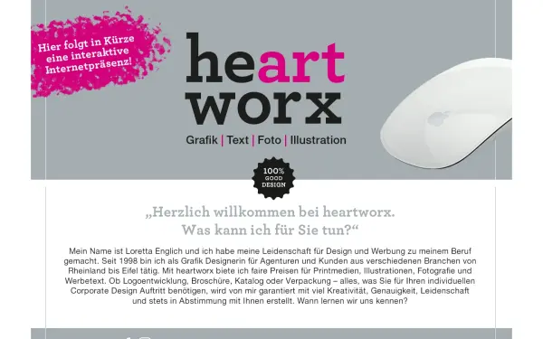 heartworx.de