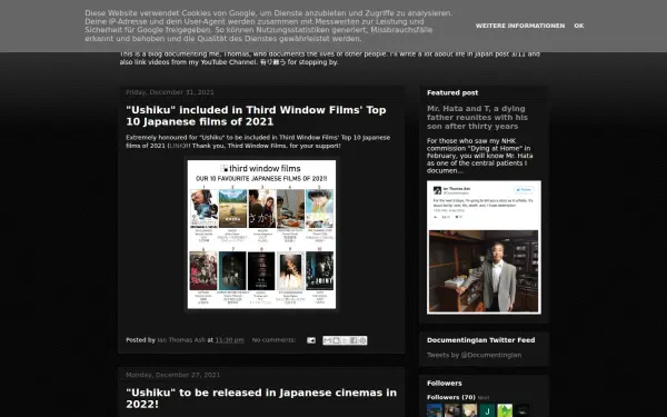 ianthomasash.blogspot.com