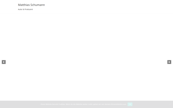 matthias-schumann.de