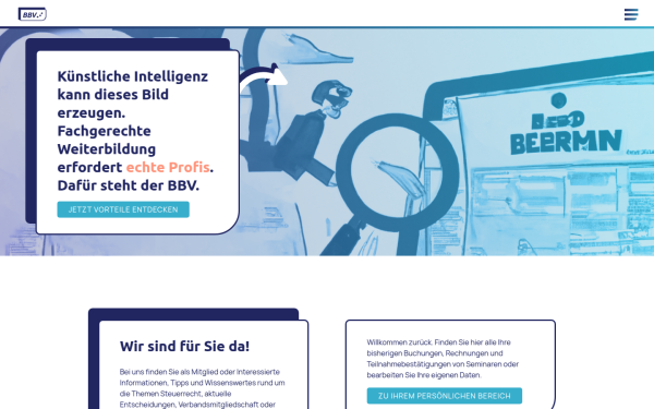 www.bbv-steuerberater.de