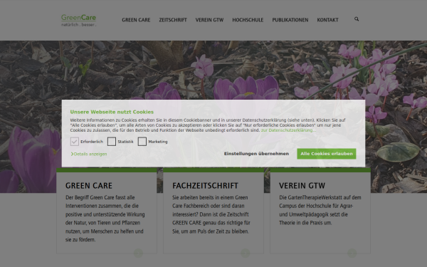 www.greencare.at