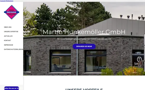 www.martin-hunkemoeller.de
