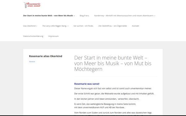 www.rosemarie-was-sonst.de